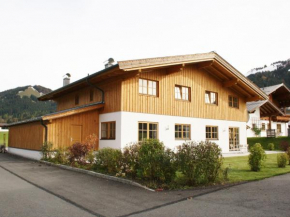 Chalet Maxima Ii, Sankt Jakob In Haus, Österreich, Sankt Jakob In Haus, Österreich
